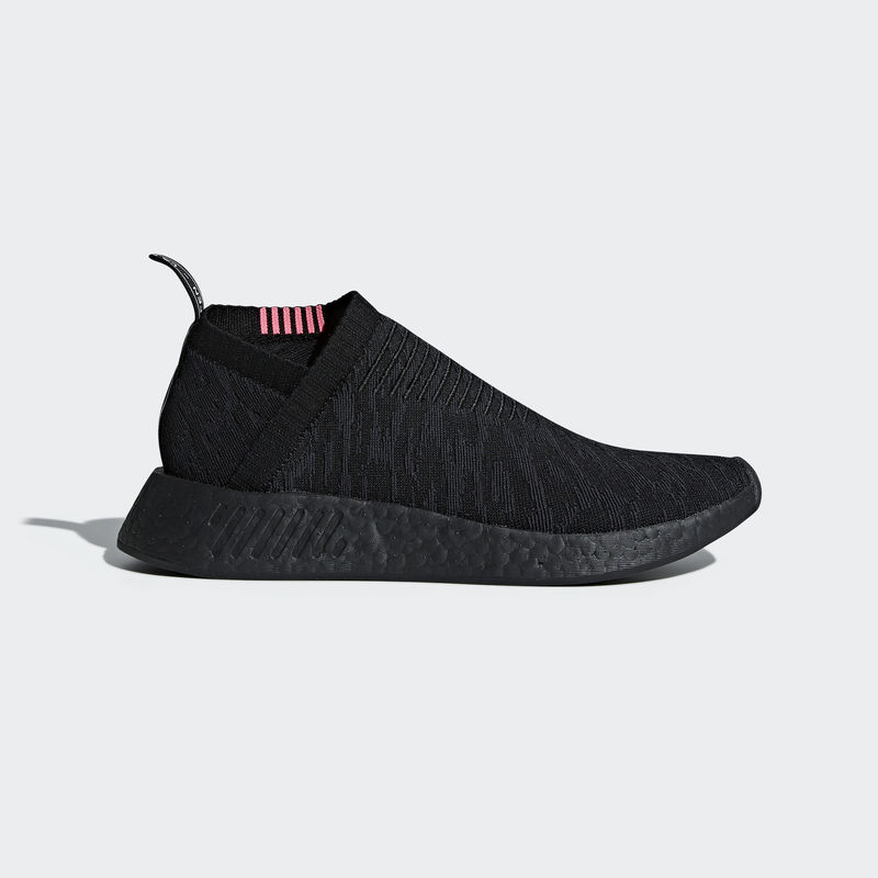 Adidas nmd cs2 clearance harga